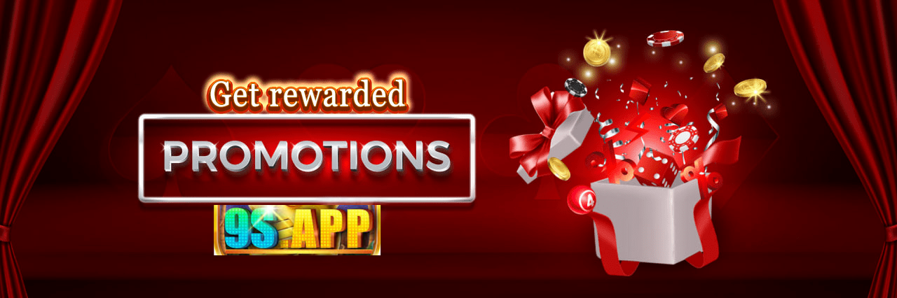 {Brand_Name} - The best online casino in the Philippines 2 9ss promotion