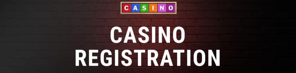 {Brand_Name} - The best online casino in the Philippines 3 Register {Brand_Name}
