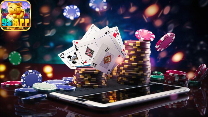 {Brand_Name} - The best online casino in the Philippines 4 {Brand_Name} best bookmaker