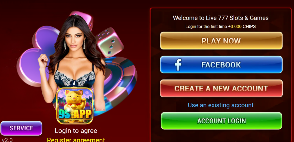 {Brand_Name} - The best online casino in the Philippines 1 {Brand_Name} Philippines