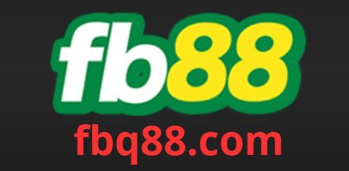 FB88 – Nhà cái uy tín nhất 2025