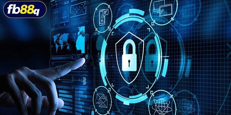 Thông tin của người chơi được thu thập qua nhiều thao tác khác nhau