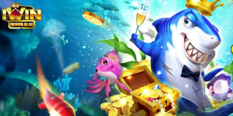 Hướng dẫn chi tiết về tải game bắn cá đổi thưởng tiền mặt