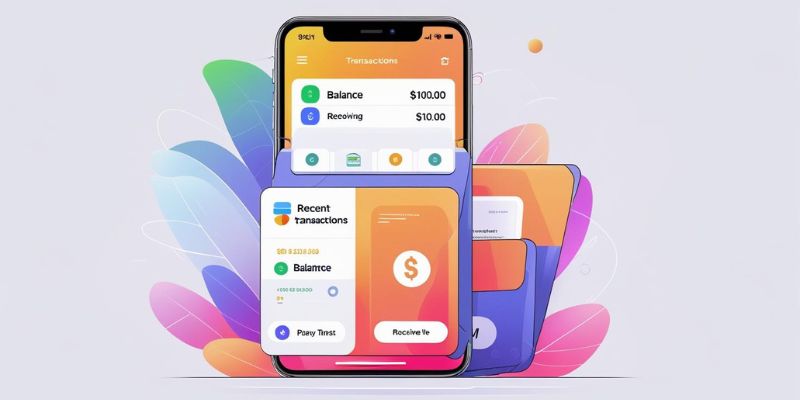 Hướng dẫn HD88 về đăng ký tài khoản và bảo mật