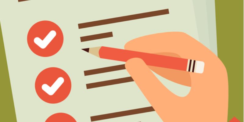 Hướng dẫn HD88 với chính sách điều khoản và cam kết