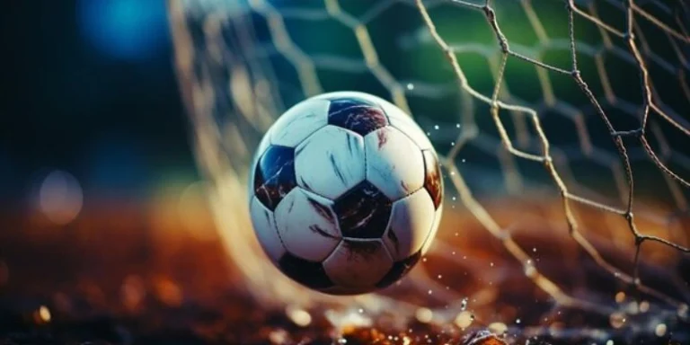 Giải Đáp Chi Tiết: Xem Bóng Đá Biaomtv Có An Toàn Không