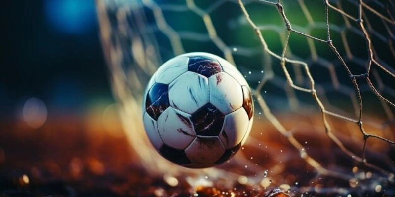 Giải Đáp Chi Tiết: Xem Bóng Đá Biaomtv Có An Toàn Không